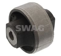 Metalcaucho 06587 - Suspensión, Brazo oscilante