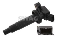 SIDAT 8530545 - Bobina de encendido