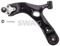 SKF VKDS831018 - Suspensión, Brazo oscilante