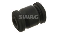 SKF VKDS811028 - Rótula de suspensión/carga