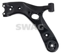 SKF VKDS821070B - Barra oscilante, suspensión de ruedas