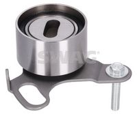 SIDAT 82469 - Sensor, temperatura del refrigerante