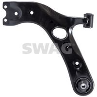 SKF VKDS831018 - Suspensión, Brazo oscilante