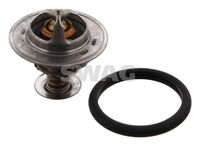 SKF VKDS355013 - Casquillo del cojinete, estabilizador