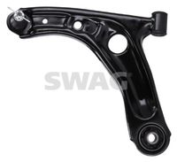 SKF VKDS811028 - Rótula de suspensión/carga