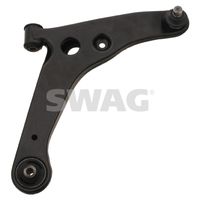 SKF VKDS313031 - Rótula de suspensión/carga