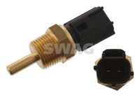 MDR EPS1957 113 - Sensor de detonaciones