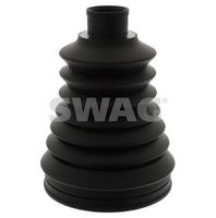 STARK SKLS0140038 - Sonda Lambda