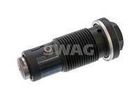 FEBI BILSTEIN 107790 - Tensor, cadena de distribución