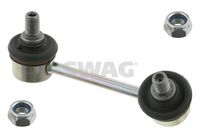 SKF VKDS941014 - Travesaños/barras, estabilizador