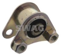 STARK SKEM0660747 - Soporte, motor
