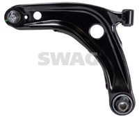 SKF VKDS831015 - Suspensión, Brazo oscilante