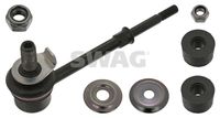 SIDAT 610342A2 - Cerradura de puerta
