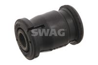 SKF VKDS831020 - Suspensión, Brazo oscilante