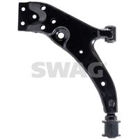 RIDEX 251T0442 - Suspensión, Brazo oscilante