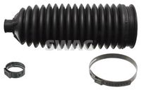 SKF VKJP2213 - Juego de fuelles, dirección