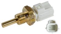 RIDEX 830C0031 - Sensor, temperatura del refrigerante