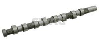 FEBI BILSTEIN 24689 - Árbol de levas