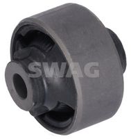 SKF VKDS832006 - Suspensión, Brazo oscilante