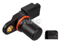 SIDAT 83217 - Sensor, posición arbol de levas
