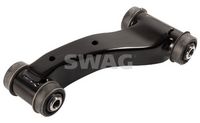 SKF VKDS822038 - Barra oscilante, suspensión de ruedas