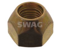 SWAG 80 91 1939 - Tuerca de rueda
