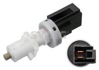 SIDAT 5140044 - Interruptor luces freno