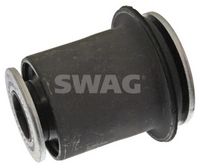 NTY ZTPTY087A - Suspensión, Brazo oscilante