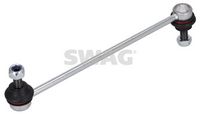SKF VKDS346010 - Travesaños/barras, estabilizador