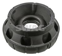 RIDEX 1180S0455 - Cojinete columna suspensión