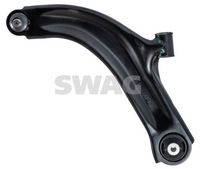 SKF VKDS812000 - Rótula de suspensión/carga