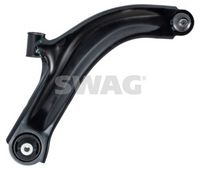 SKF VKDS812000 - Rótula de suspensión/carga