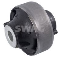 SKF VKDS832002 - Suspensión, Brazo oscilante