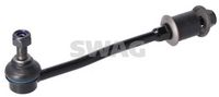 SKF VKDS942008 - Travesaños/barras, estabilizador