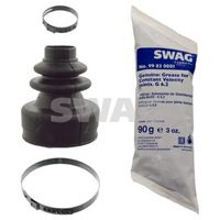 RIDEX 193B0089 - Fuelle, árbol de transmisión