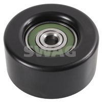 SKF VKM62022 - Tensor de correa, correa poli V