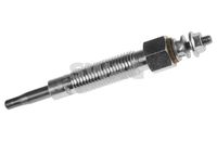 SACHS 315472 - Amortiguador
