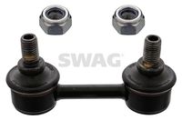 SKF VKDS941001 - Travesaños/barras, estabilizador