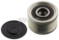 SNR GA76800 - Rueda libre alternador