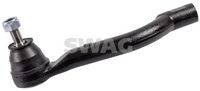 SKF VKDY316033 - Rótula barra de acoplamiento