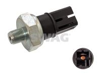 RIDEX 805O0047 - Interruptor de control de la presión de aceite