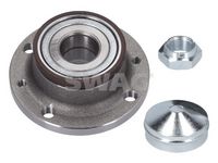 STARK SKWB0180832 - Juego de cojinete de rueda