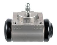 STARK SKWBC0680080 - Cilindro de freno de rueda