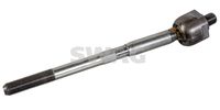 SKF VKDY821028 - Articulación axial, barra de acoplamiento