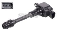 SIDAT 831213AS - Elemento enfriador, reciclaje gases escape - ARMAN