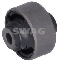 SKF VKDS832006 - Suspensión, Brazo oscilante