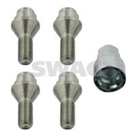 STARK SKWBT3820077 - Tornillo de rueda