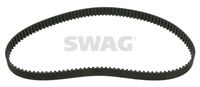 SNR KD46905 - Juego de correas dentadas