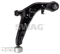 SKF VKDS832007 - Suspensión, Brazo oscilante