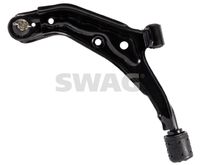 SKF VKDS822024B - Barra oscilante, suspensión de ruedas